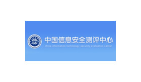 �Ї�(gu��)��Ϣ��ȫ�y(c��)�u(p��ng)����